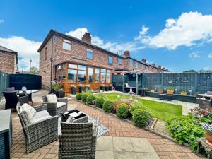 Photo 2- click for photo gallery